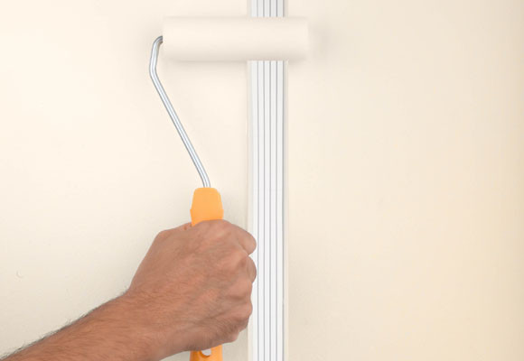 Wiretape, una casa sin cables 