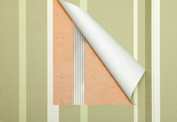 Wiretape, una casa sin cables 