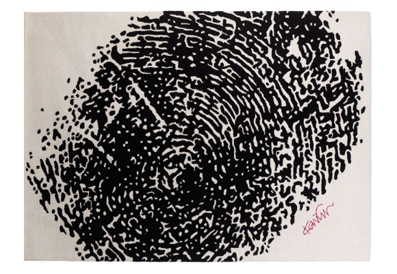 Karim Rashid para BoConcept