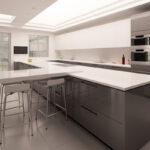 cocina 1 3
