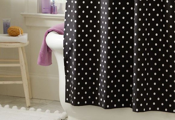 Cortinas de ducha 10 Cortinas de ducha