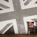 estilo british 1