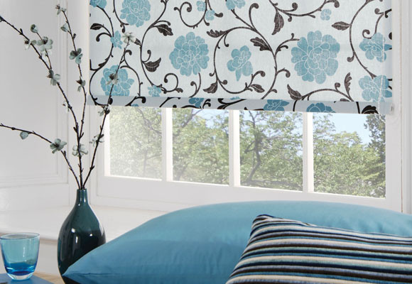 Estores enrollables 9 Estores enrollables