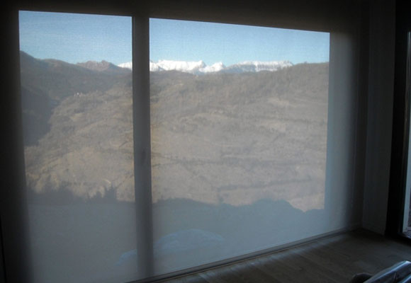 Estores enrollables 7 Estores enrollables