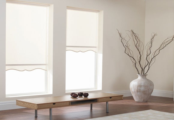 Estores enrollables 8 Estores enrollables