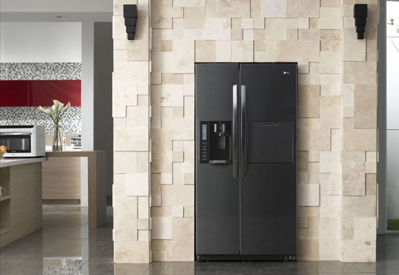 Elegir el frigorífico