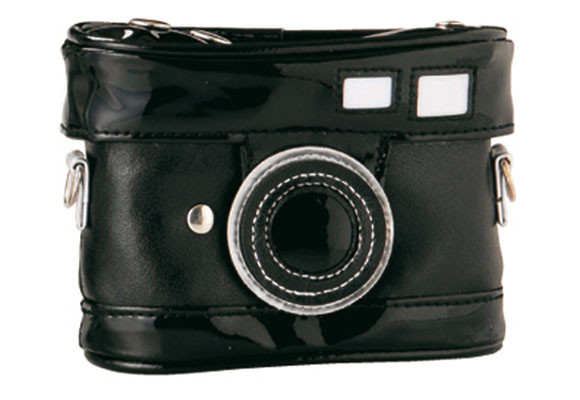 Compras para disfrutar del buen tiempo 