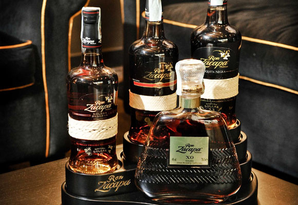 Caprichos gourmet para papá 