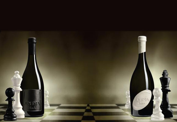 Caprichos gourmet para papá 