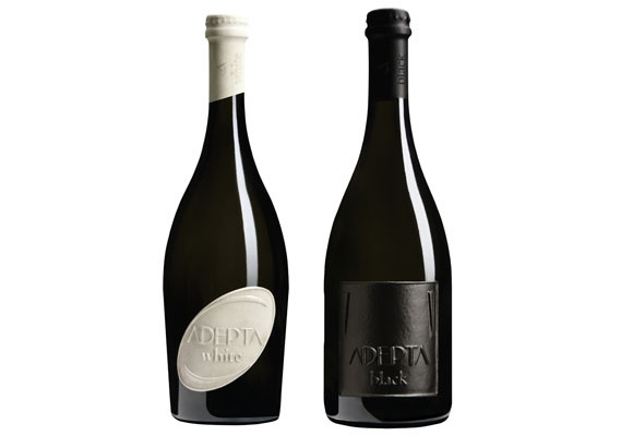 Caprichos gourmet para papá 