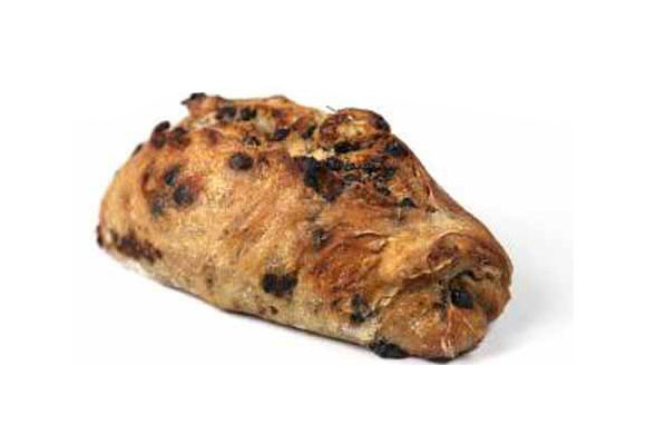 Caprichos de primavera