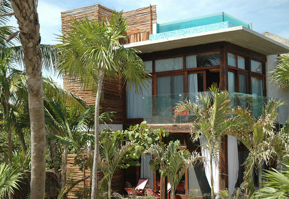 Hotel Boutique Be Tulum 9 hotel Boutique Be Tulum