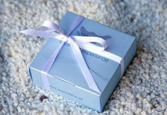 Experiencias relax para el día del padre 