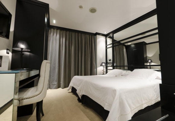 Experiencias relax para el día del padre 