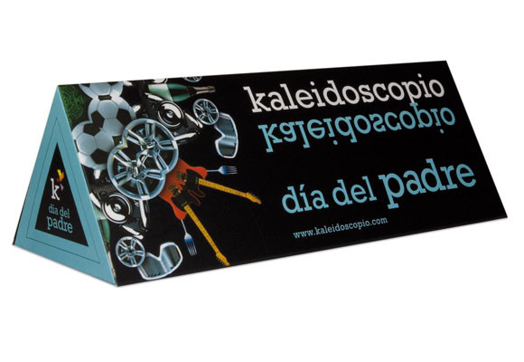 Experiencias relax para el día del padre 