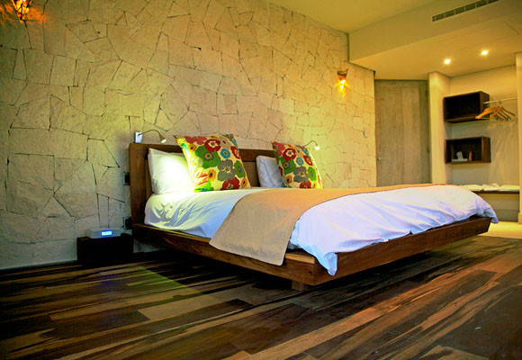 Hotel Boutique Be Tulum 12 hotel Boutique Be Tulum