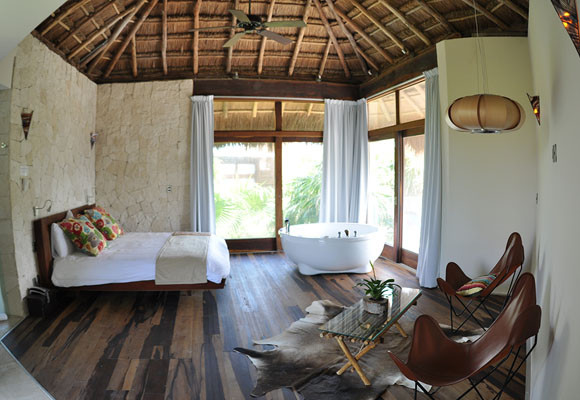 Hotel Boutique Be Tulum 13 hotel Boutique Be Tulum