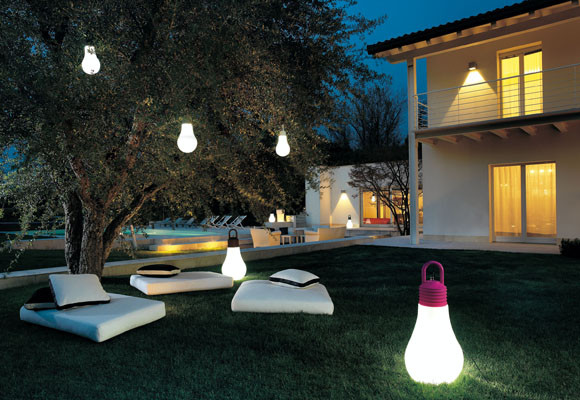 LaDina y LamegaDina, de Ares Ibérica 