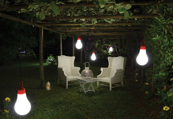 LaDina y LamegaDina, de Ares Ibérica 