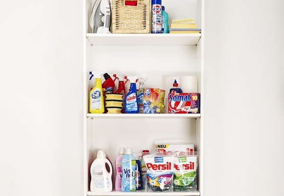 Evitar el peligro de las intoxicaciones 