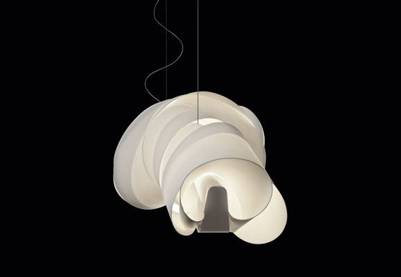 Jamaica, de Foscarini