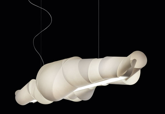 Jamaica, de Foscarini