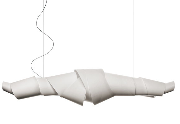 Jamaica, de Foscarini