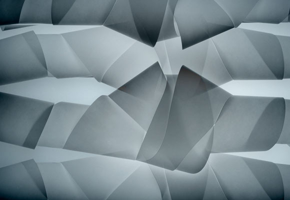 Jamaica, de Foscarini