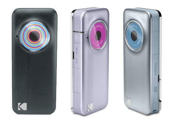 Compras para disfrutar del buen tiempo 