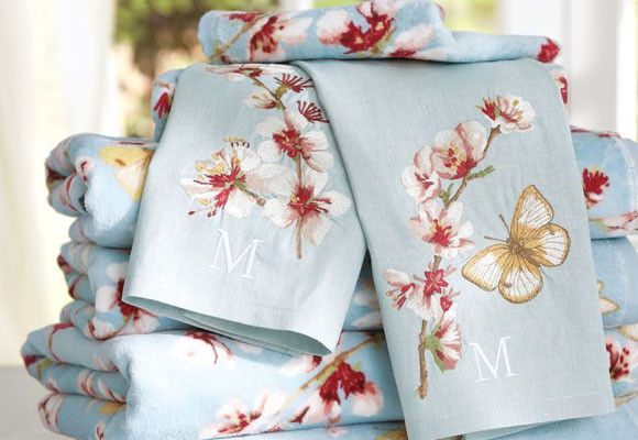 Mariposas
