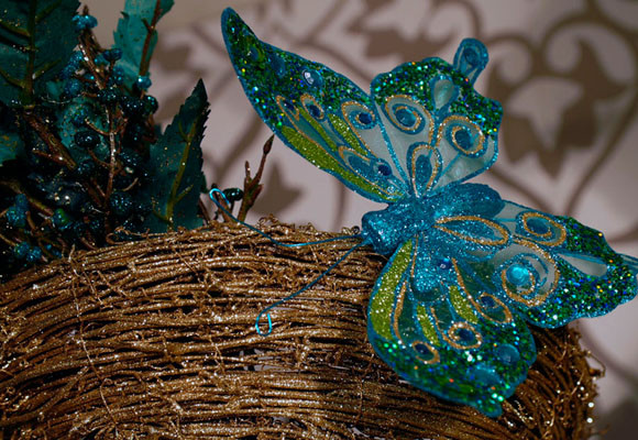 Muebles de diseño con descuentos de más del 60% 9 Complementos de primavera