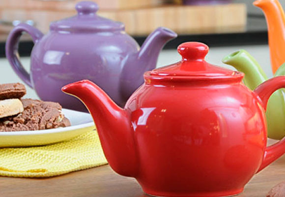 Textiles de cocina a partir de 1€
