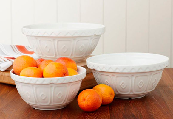 Muebles de diseño con descuentos de más del 60% 8 Ofertas y descuentos de Mason Cash