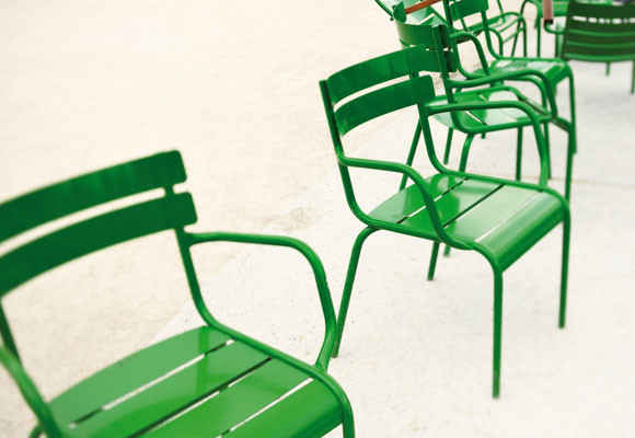 Valacryl, de Valentine