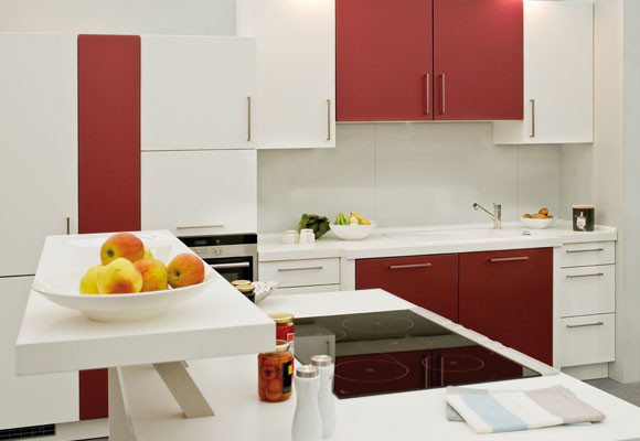 Valacryl, de Valentine