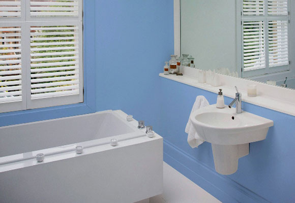 Valacryl, de Valentine