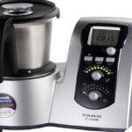 procesadores comida 1