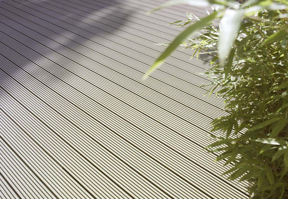 Relazzo de Rehau, exteriores de diseño 6 Relazzo de Rehau, exteriores de diseño