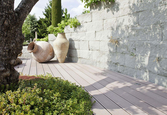 Relazzo de Rehau, exteriores de diseño 9 Relazzo de Rehau, exteriores de diseño