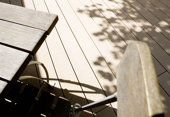 Relazzo de Rehau, exteriores de diseño 10 Relazzo de Rehau, exteriores de diseño