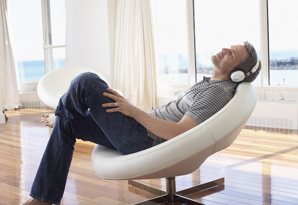 Climatización por techo radiante 6 Calefacción de techo radiante