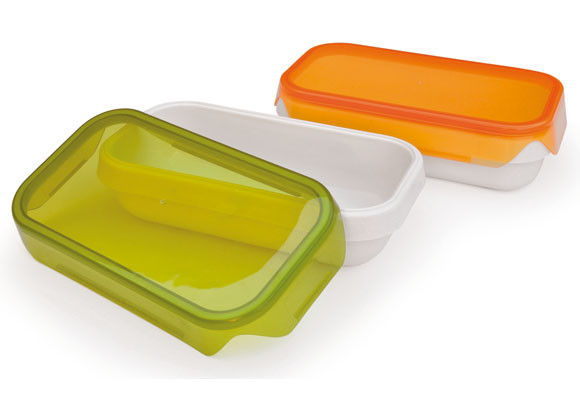 Compras para disfrutar del buen tiempo 