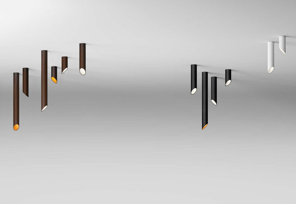 Luz y creatividad compositiva 7 Luz y creatividad compositiva