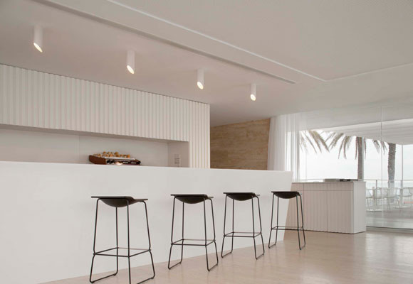 Luz y creatividad compositiva 8 Luz y creatividad compositiva