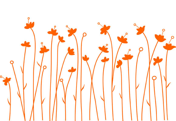 La primavera de Proyecto Vinilo 7 La primavera de Proyecto Vinilo