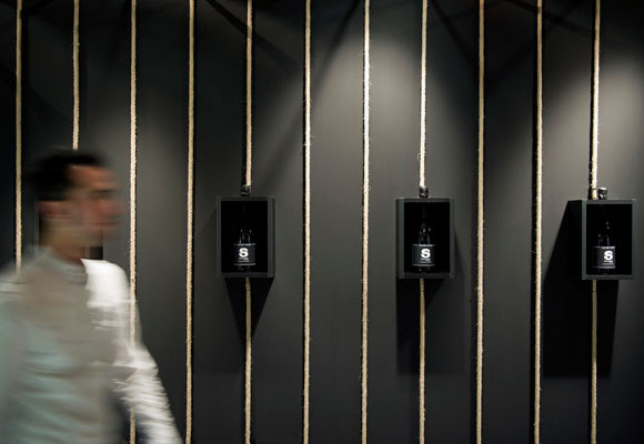 Catering gourmet, low cost 