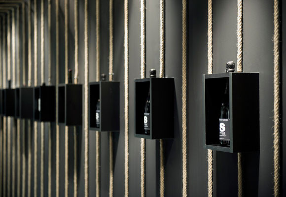 Catering gourmet, low cost 