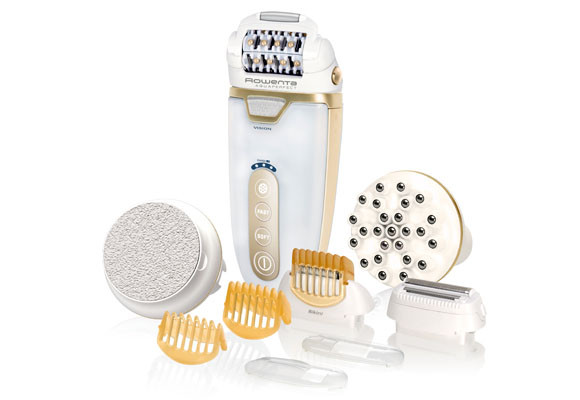 Acqua Perfct de owenta