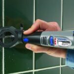 dremel