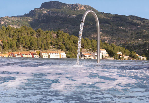 Jumeirah Port Soller Hotel & Spa 